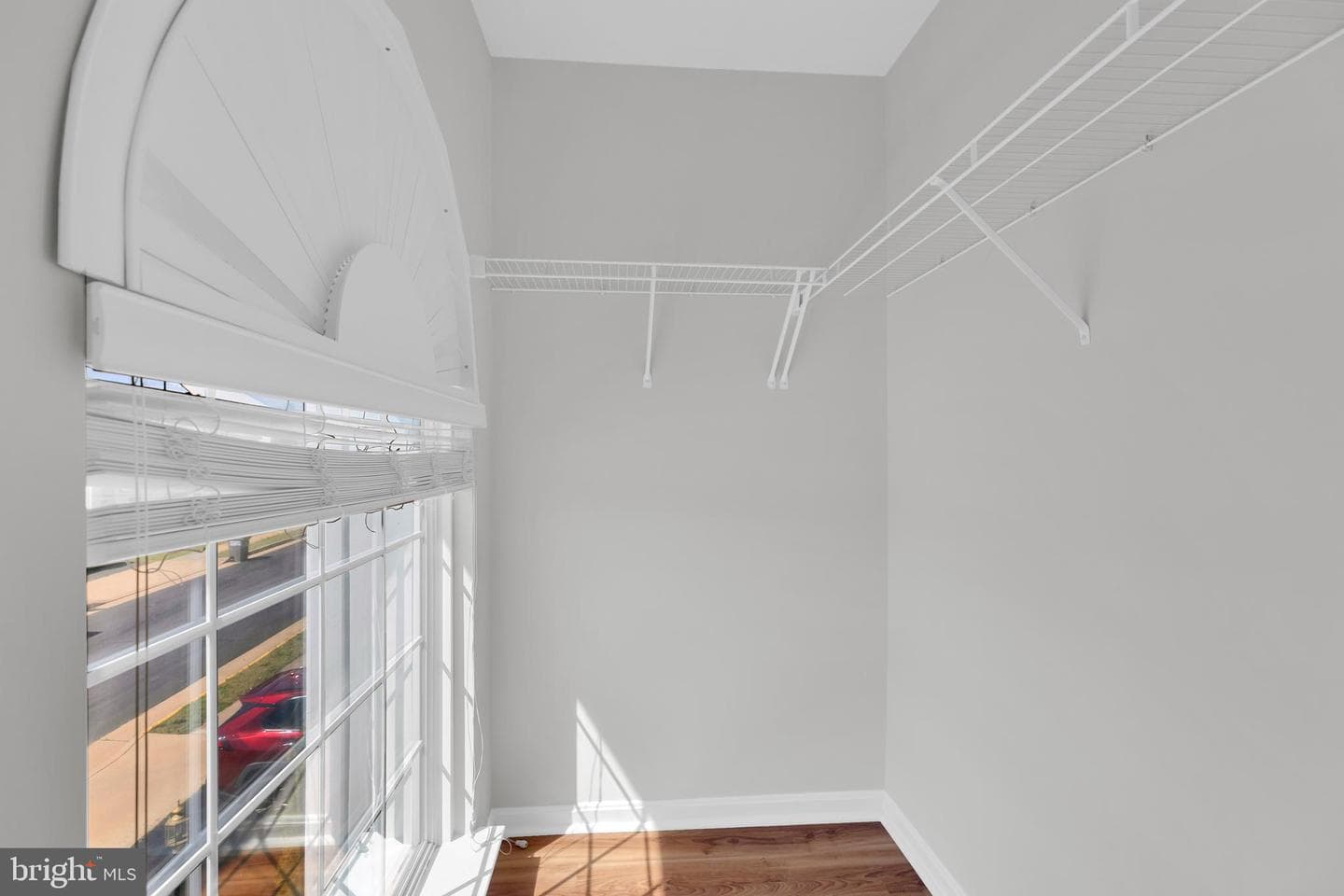 43312 Ardmore Street photo 28