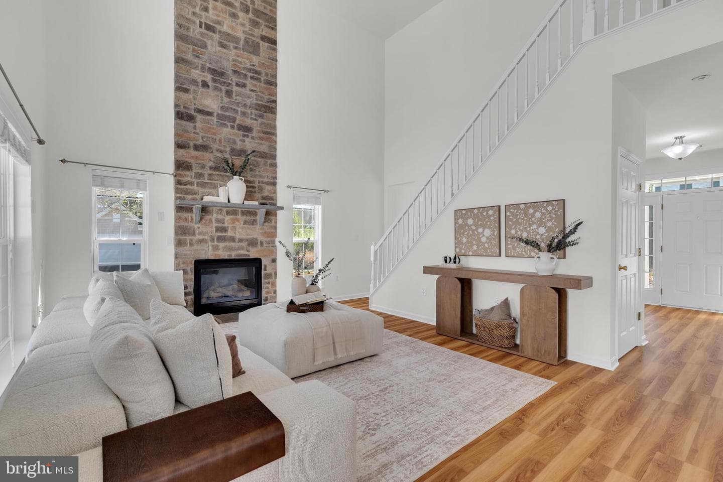 43312 Ardmore Street photo 8