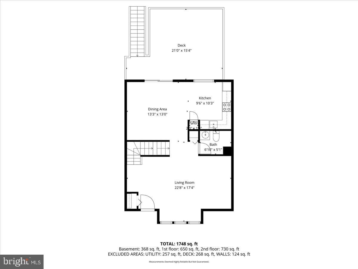 237 Roanoke Drive SE photo 23