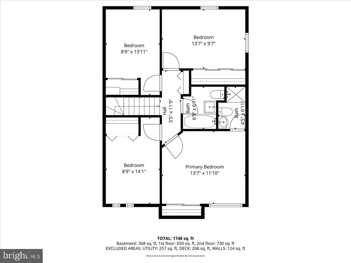 237 Roanoke Drive SE photo 31