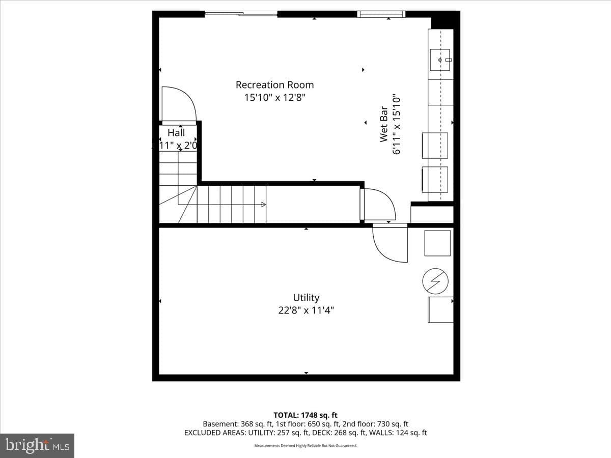 237 Roanoke Drive SE photo 39
