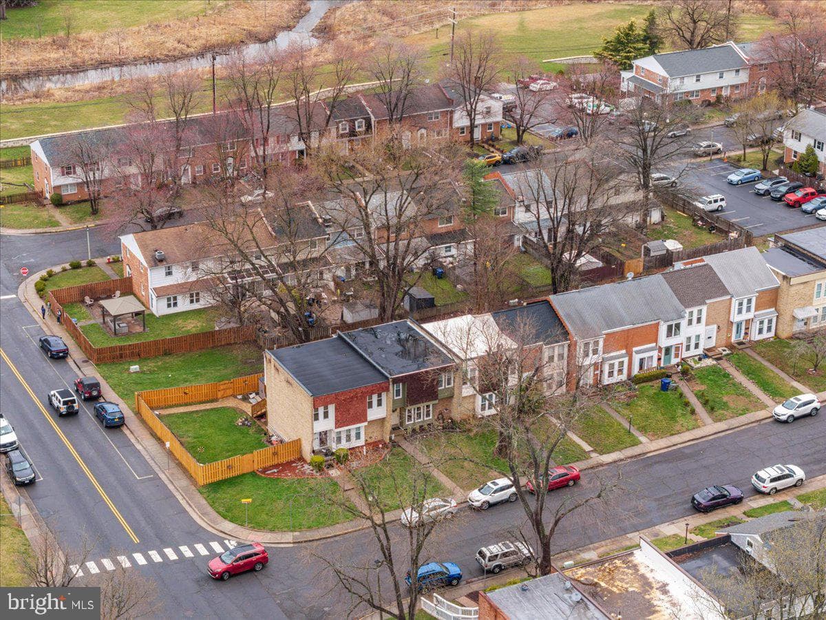 237 Roanoke Drive SE photo 44