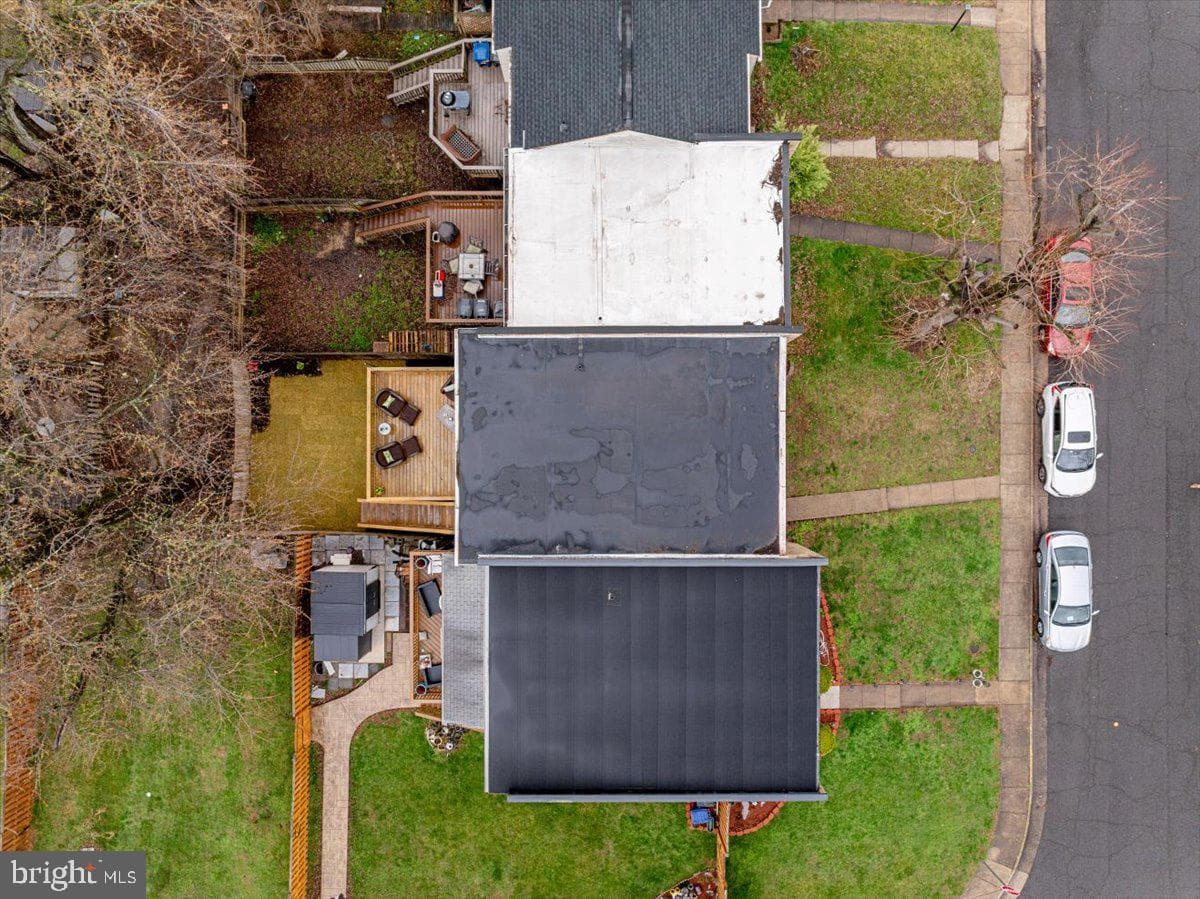 237 Roanoke Drive SE photo 46