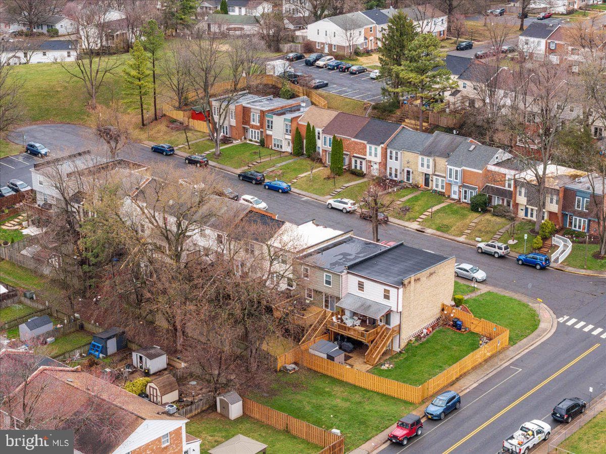 237 Roanoke Drive SE photo 47