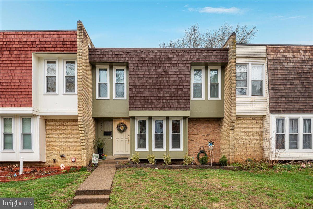 237 Roanoke Drive SE photo 54