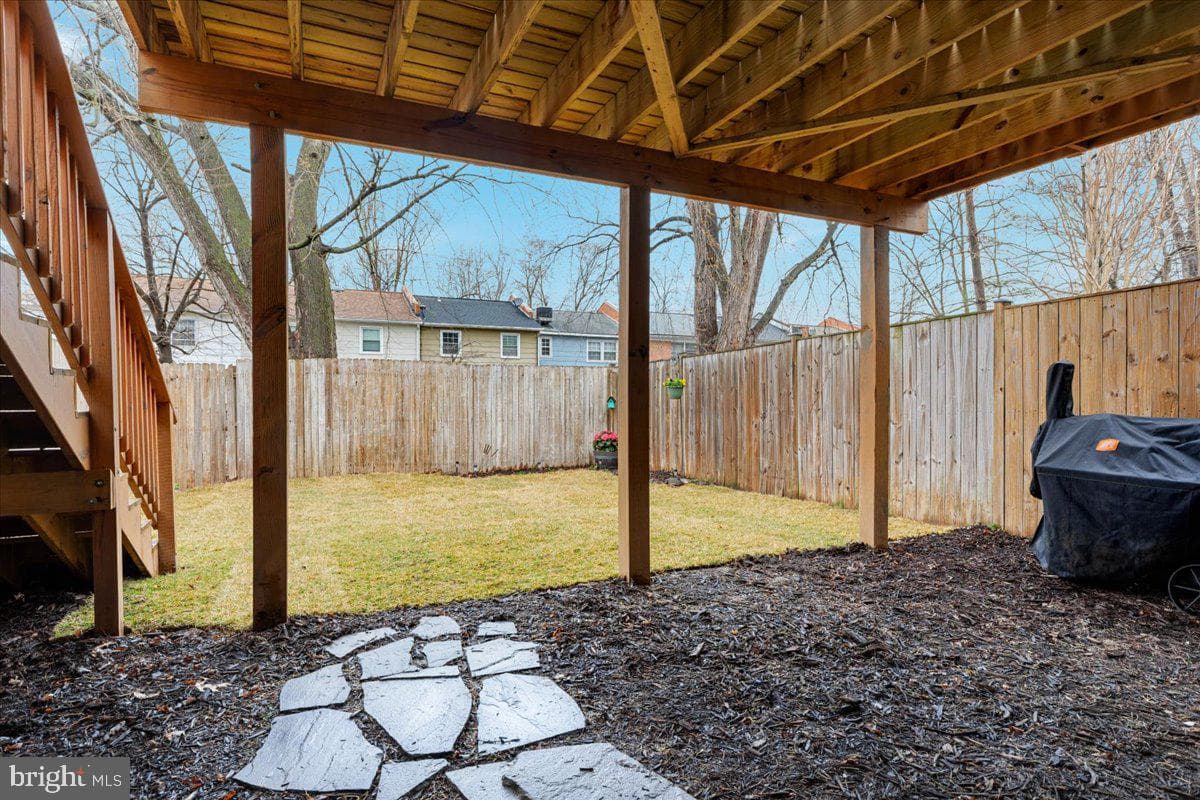 237 Roanoke Drive SE photo 8