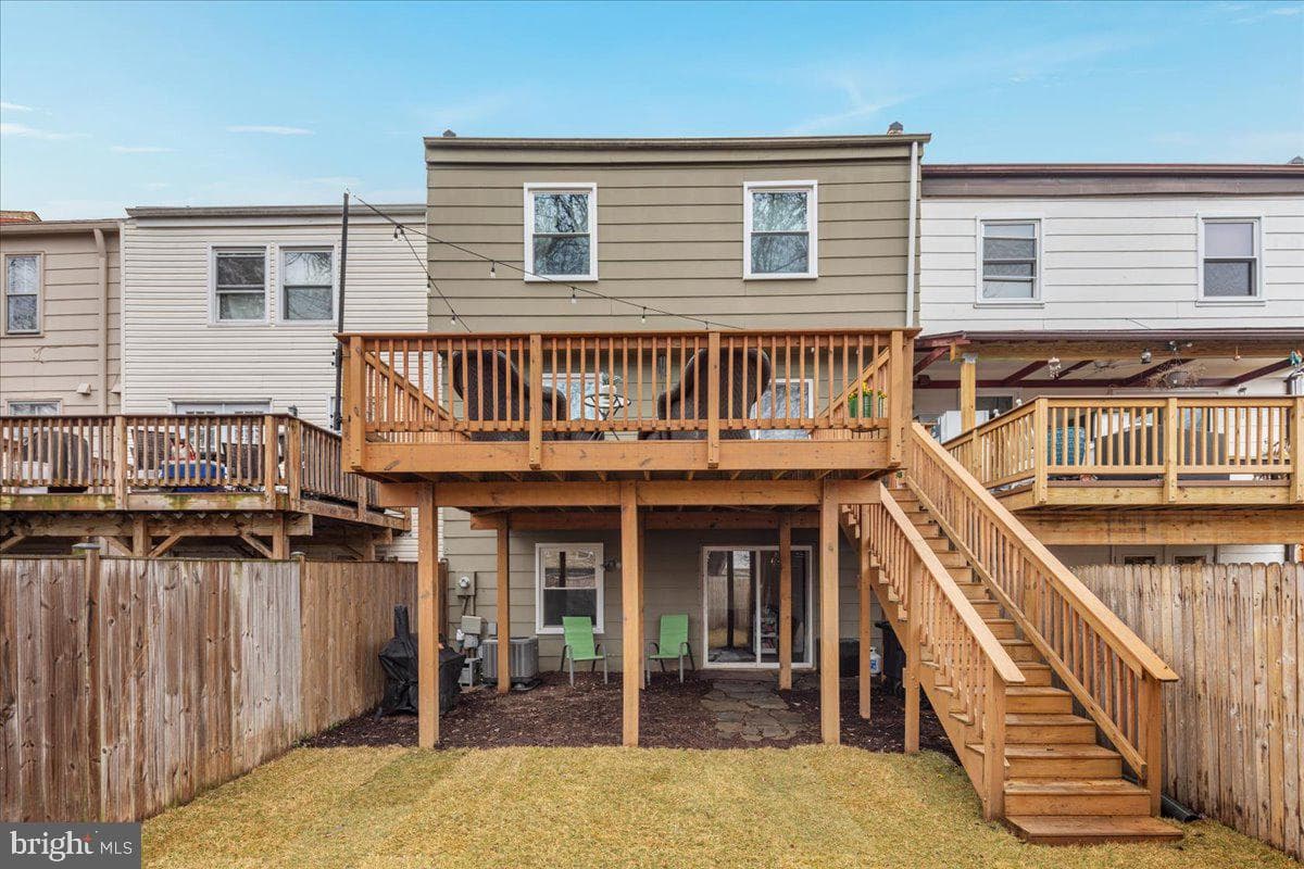 237 Roanoke Drive SE photo 9
