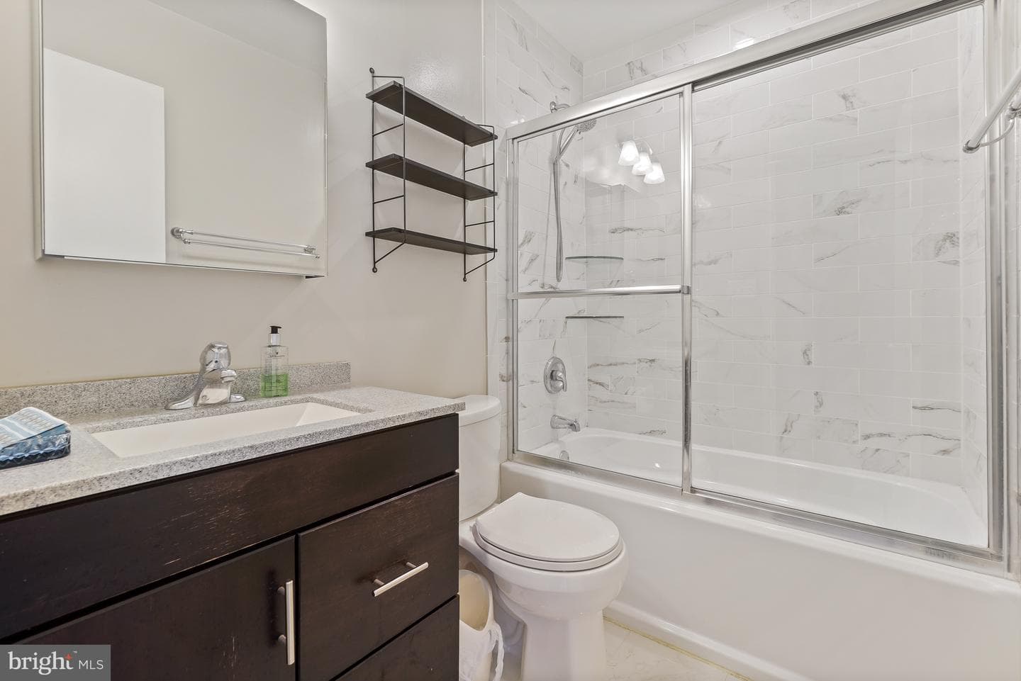 46724 Summit Terrace photo 21
