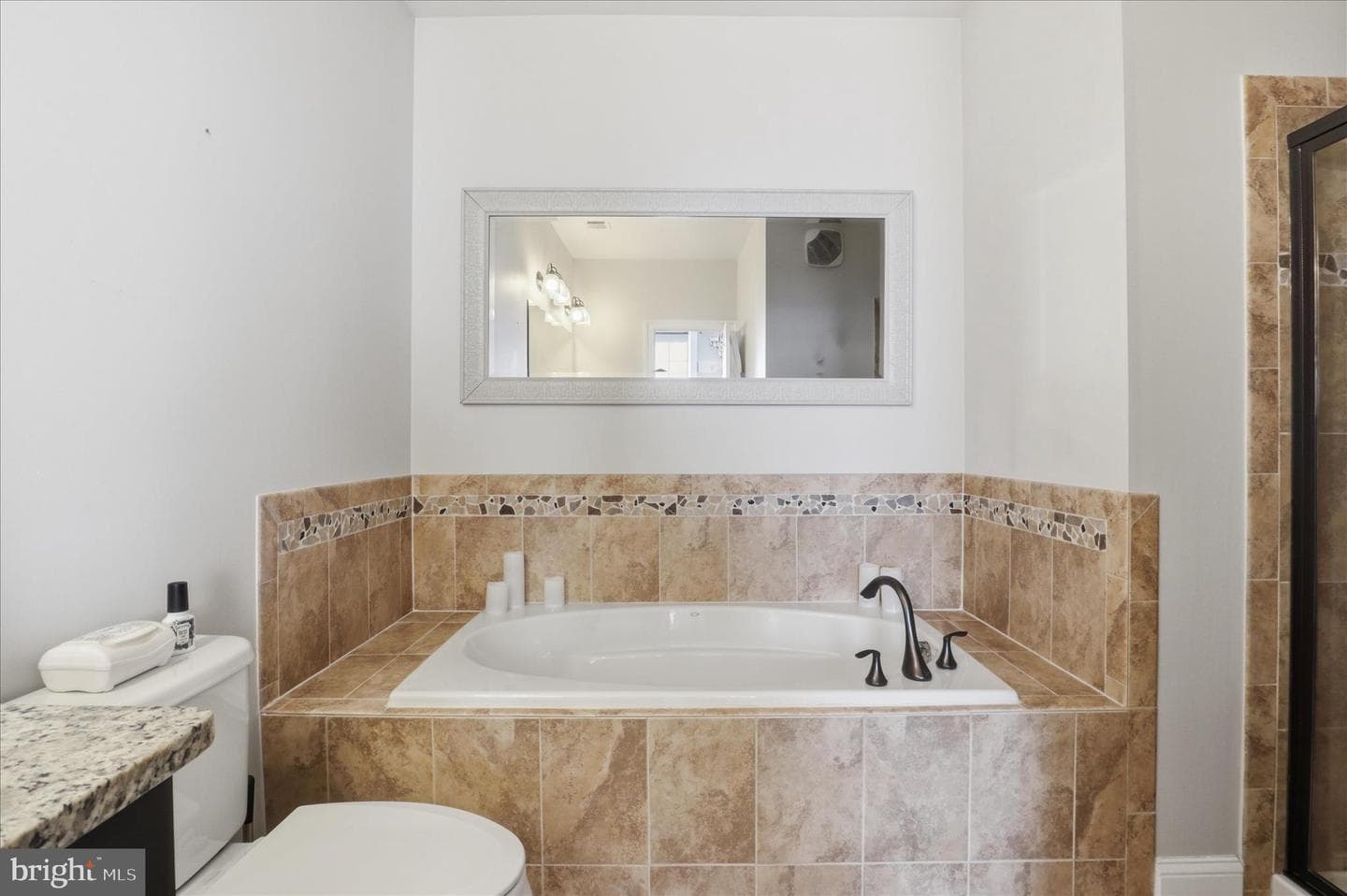 21179 Ashburn Heights Dr photo 26