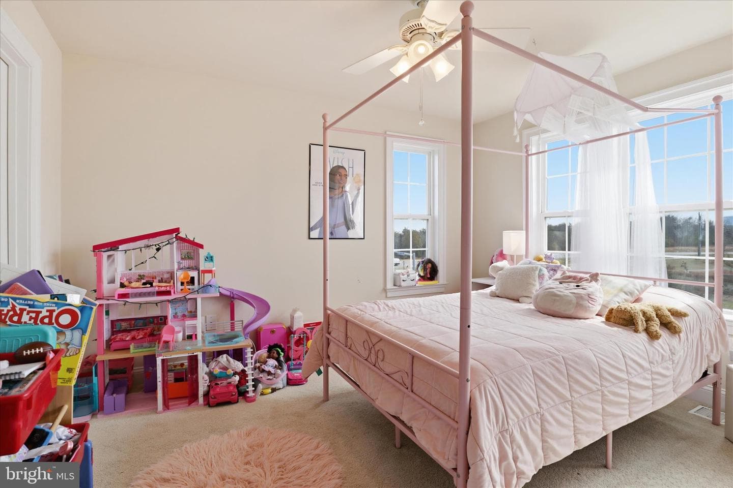 21179 Ashburn Heights Dr photo 30