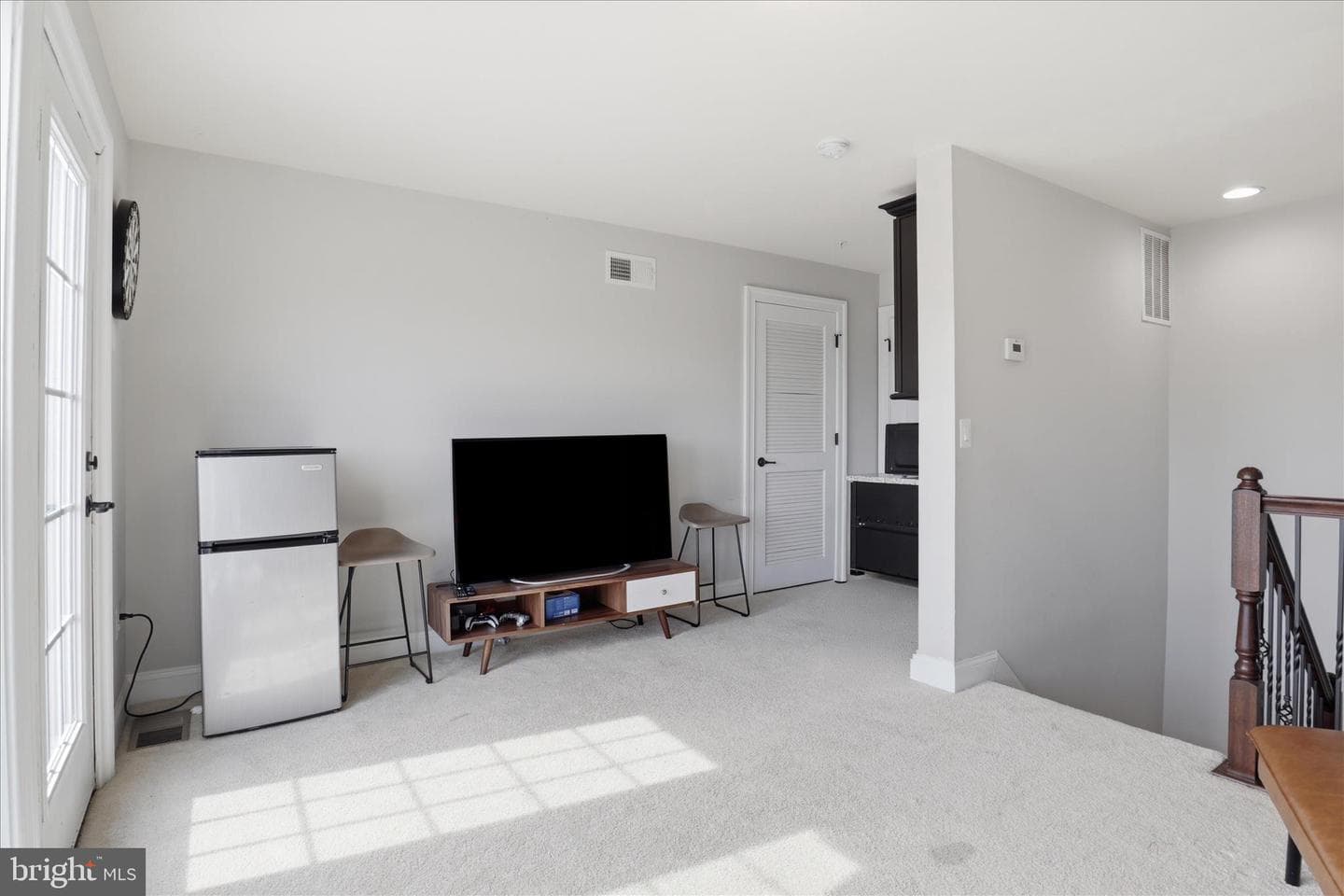 21179 Ashburn Heights Dr photo 34