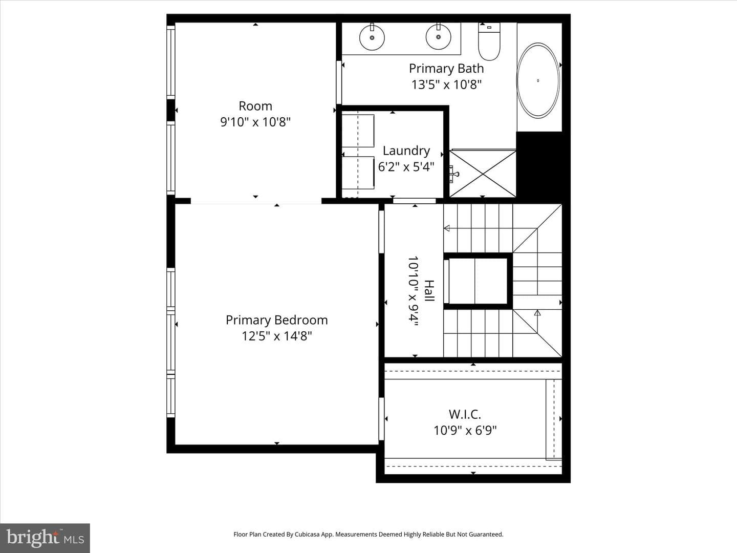 21179 Ashburn Heights Dr photo 48
