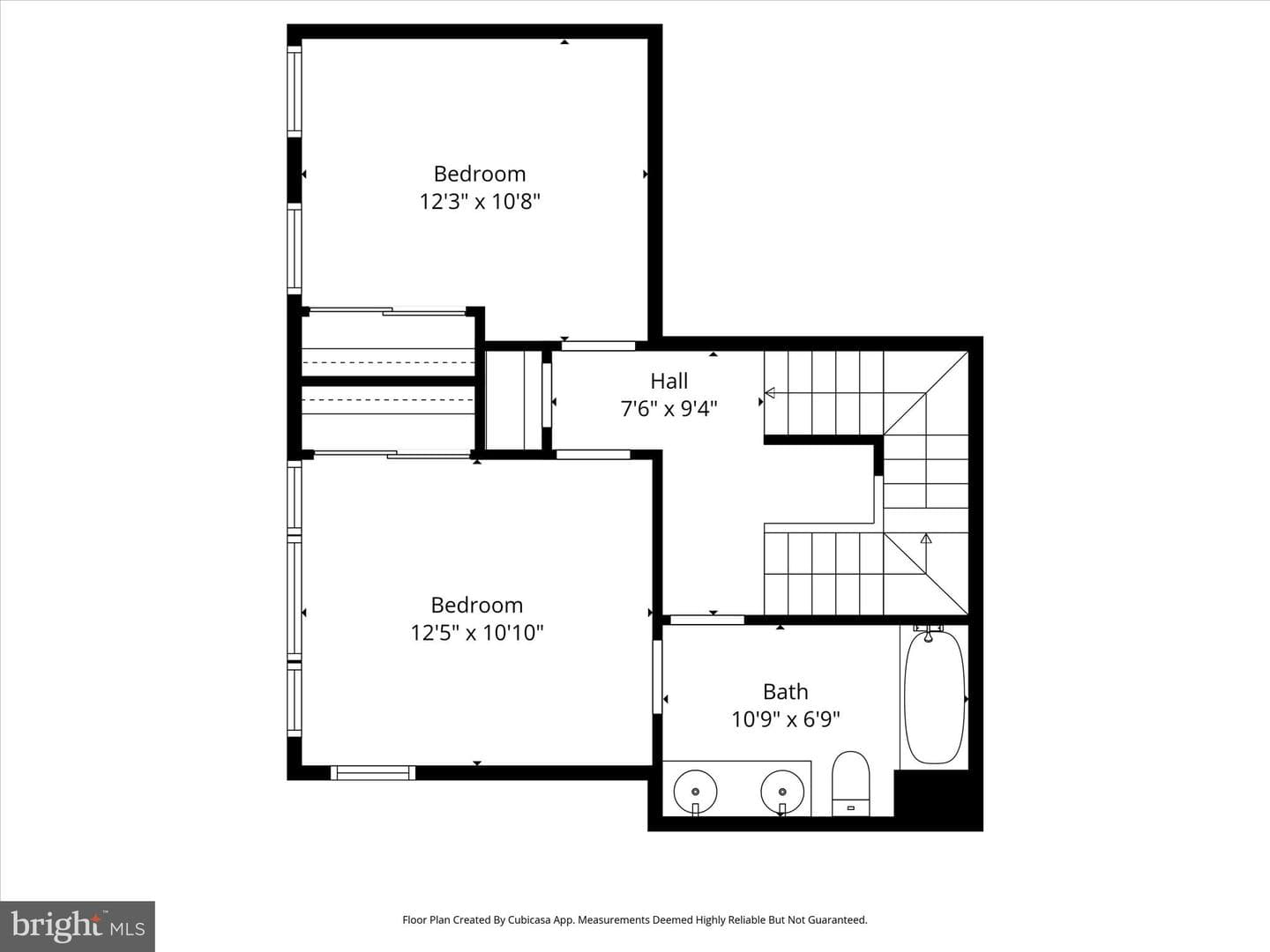 21179 Ashburn Heights Dr photo 49
