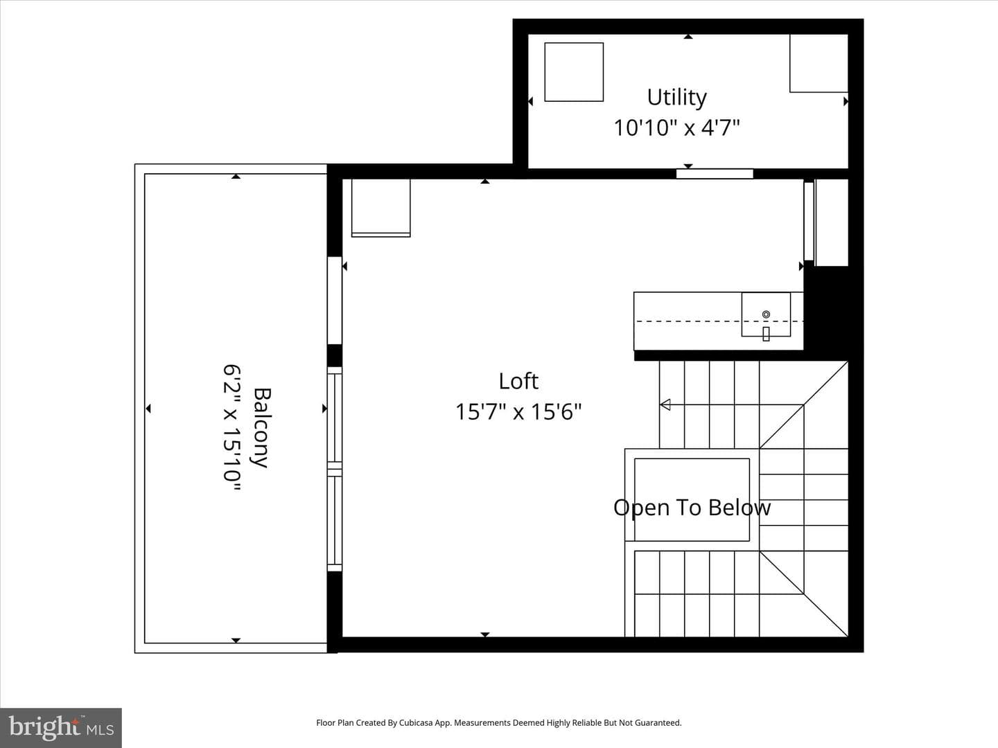 21179 Ashburn Heights Dr photo 50