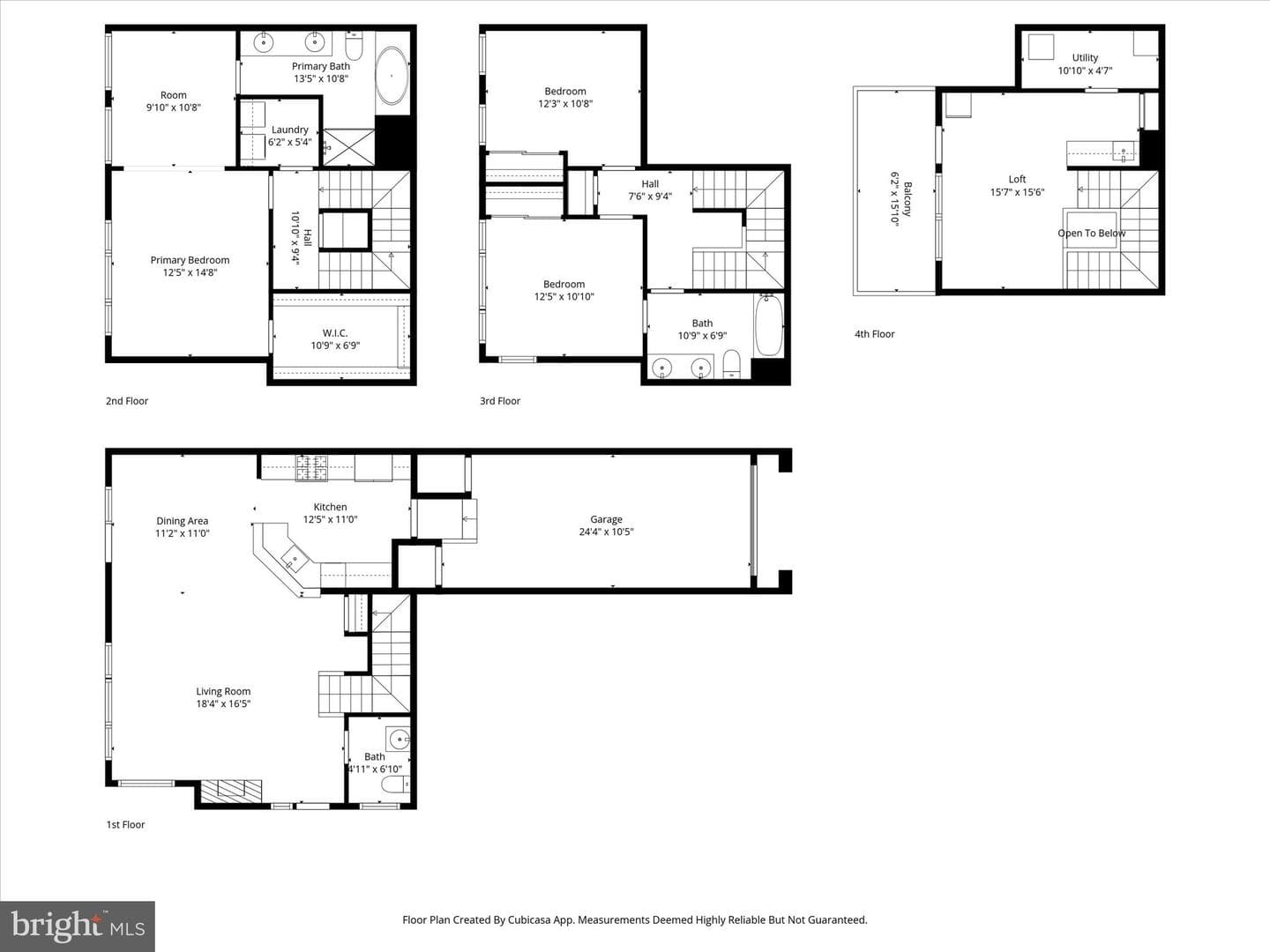 21179 Ashburn Heights Dr photo 51
