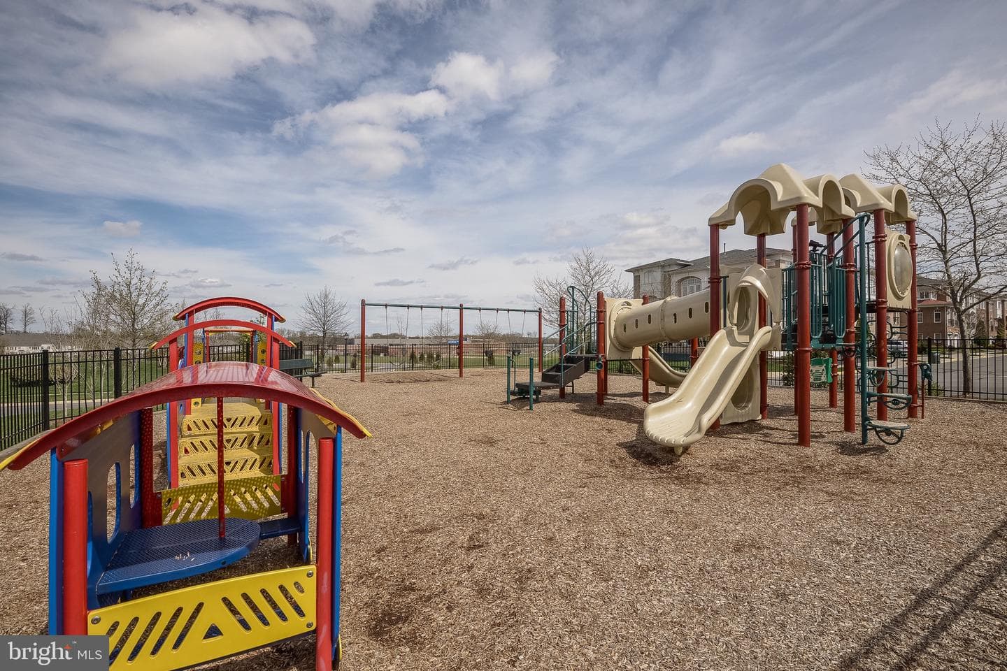 44029 Riverpoint Drive photo 114