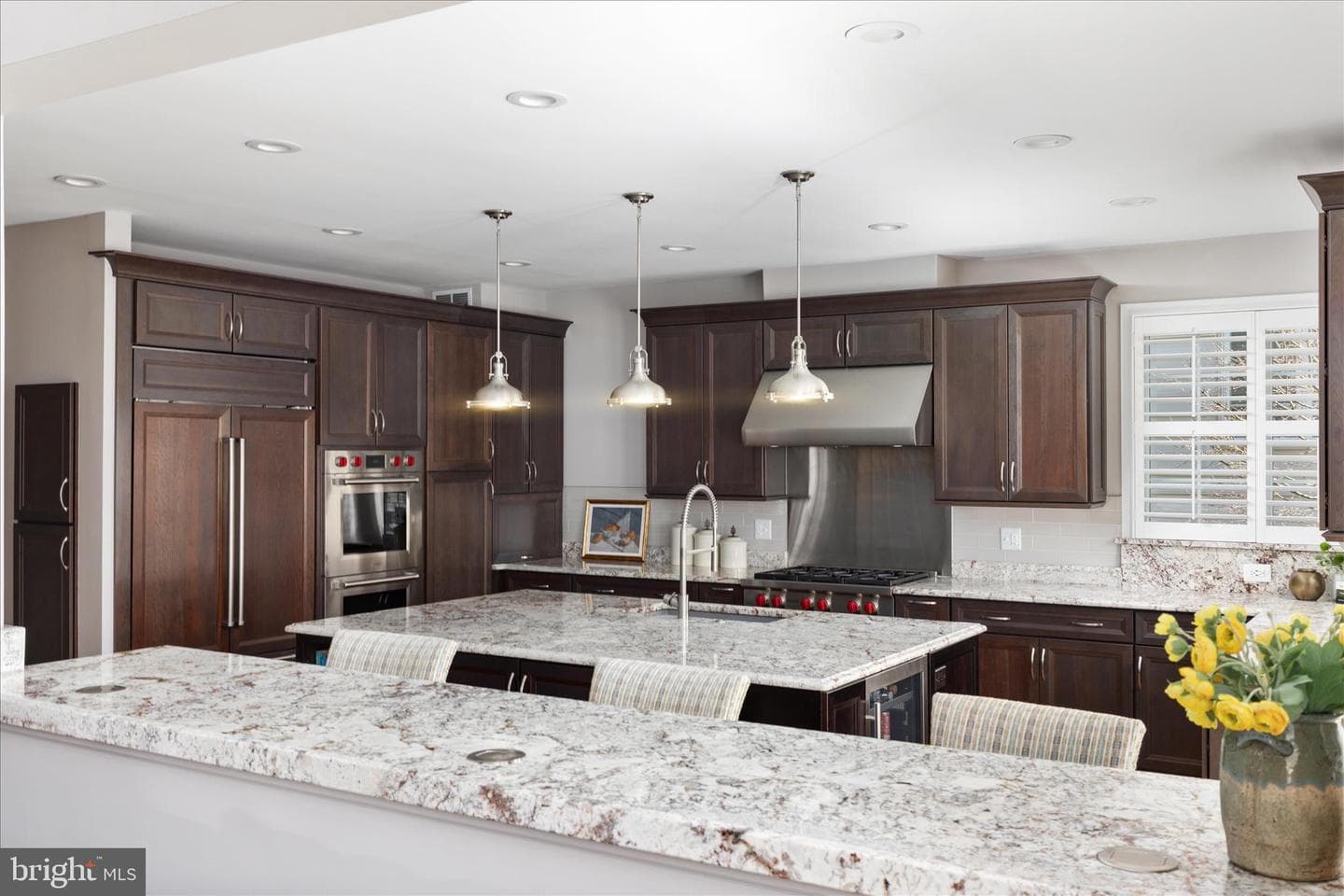 44029 Riverpoint Drive photo 22