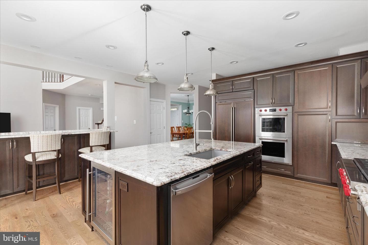44029 Riverpoint Drive photo 30