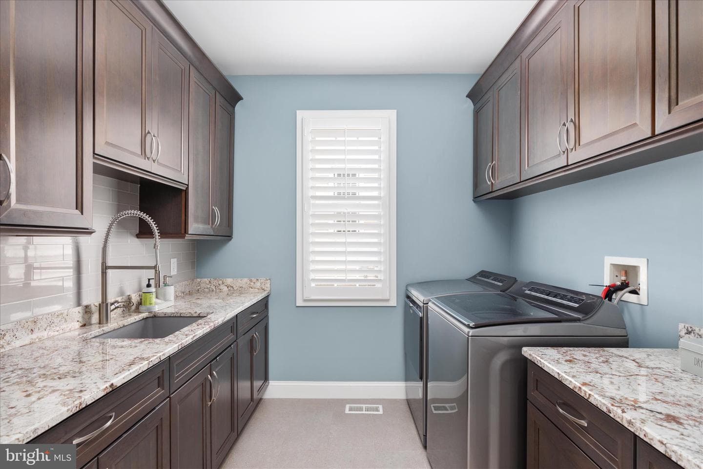 44029 Riverpoint Drive photo 33