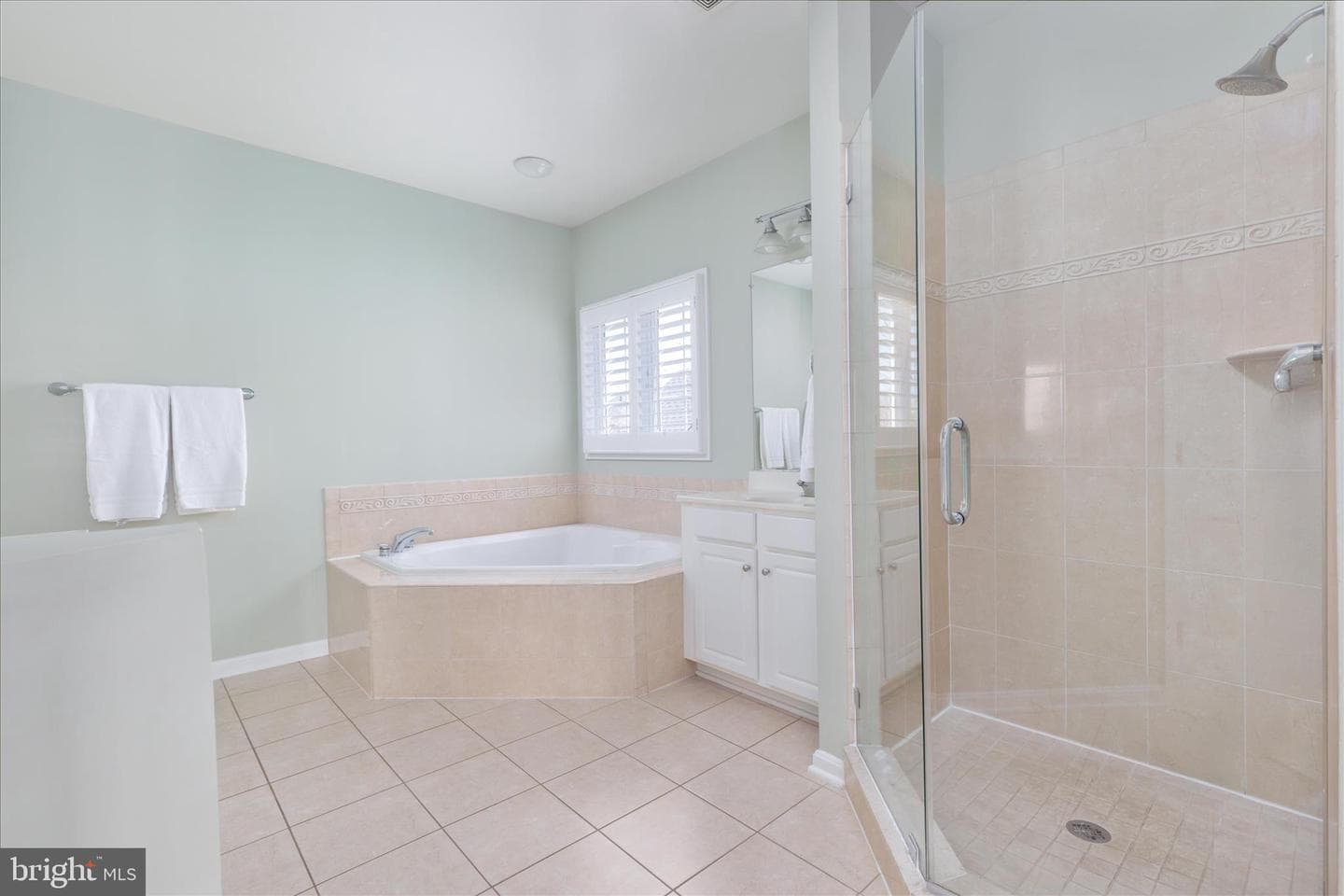 44029 Riverpoint Drive photo 48