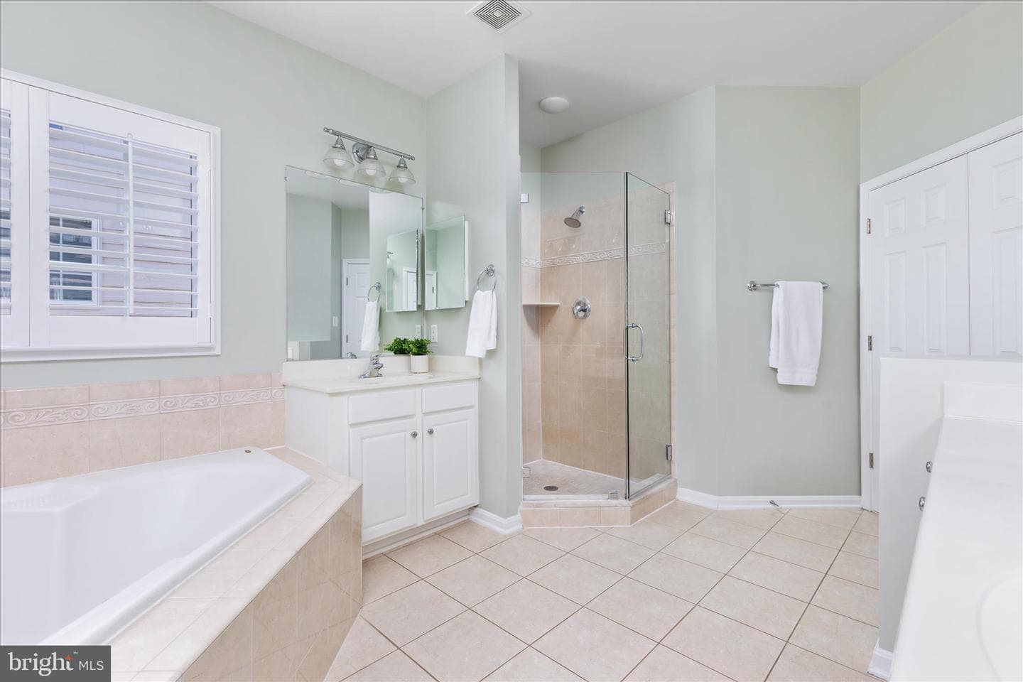 44029 Riverpoint Drive photo 50