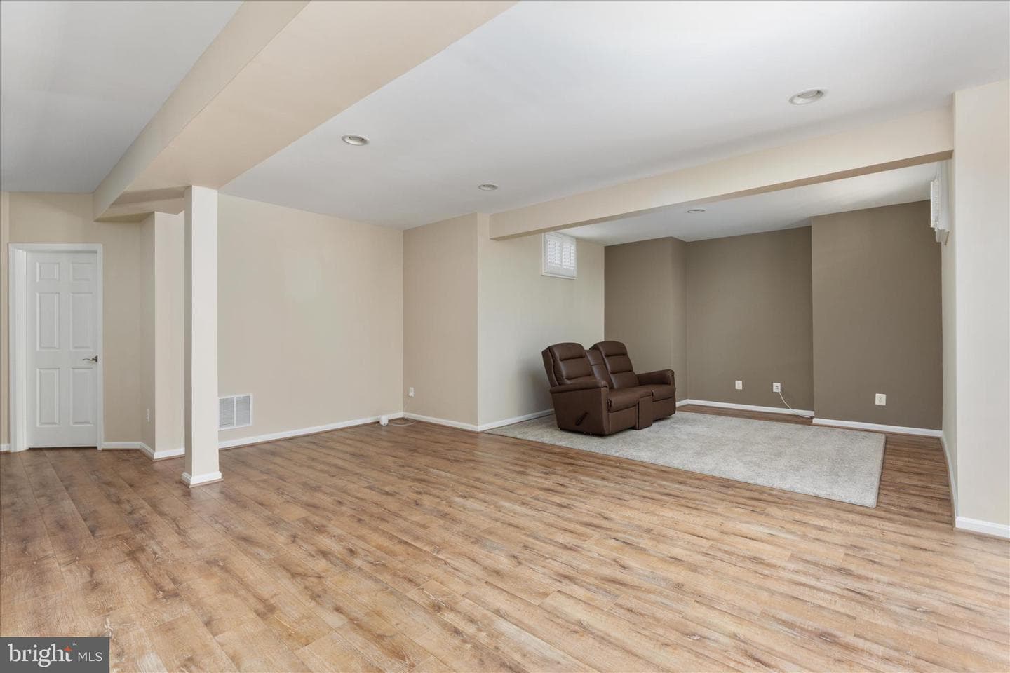 44029 Riverpoint Drive photo 54