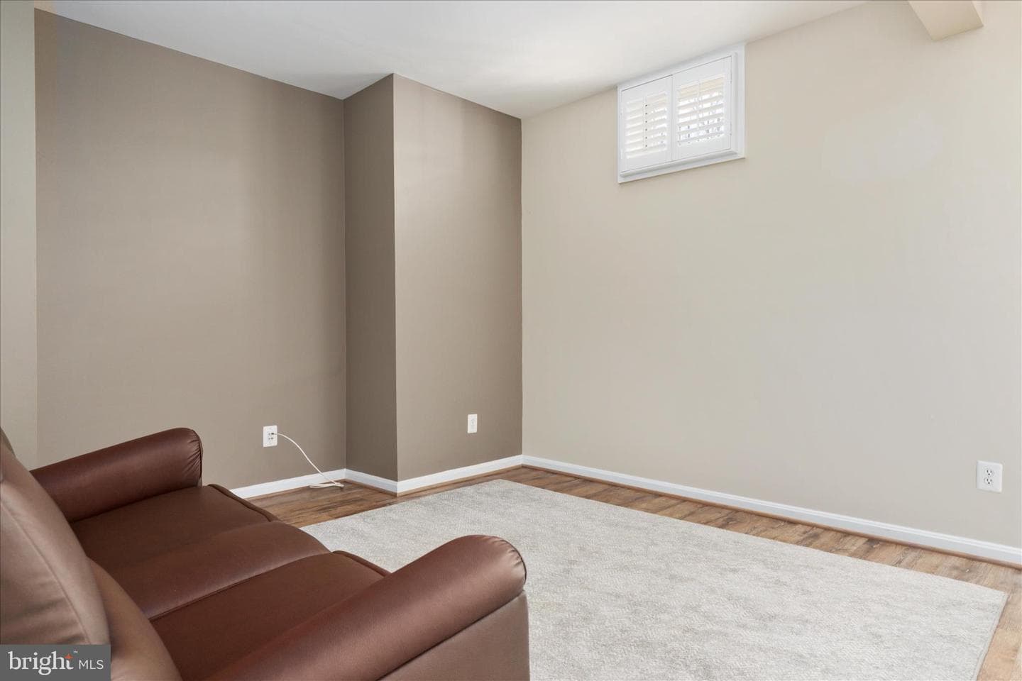 44029 Riverpoint Drive photo 55
