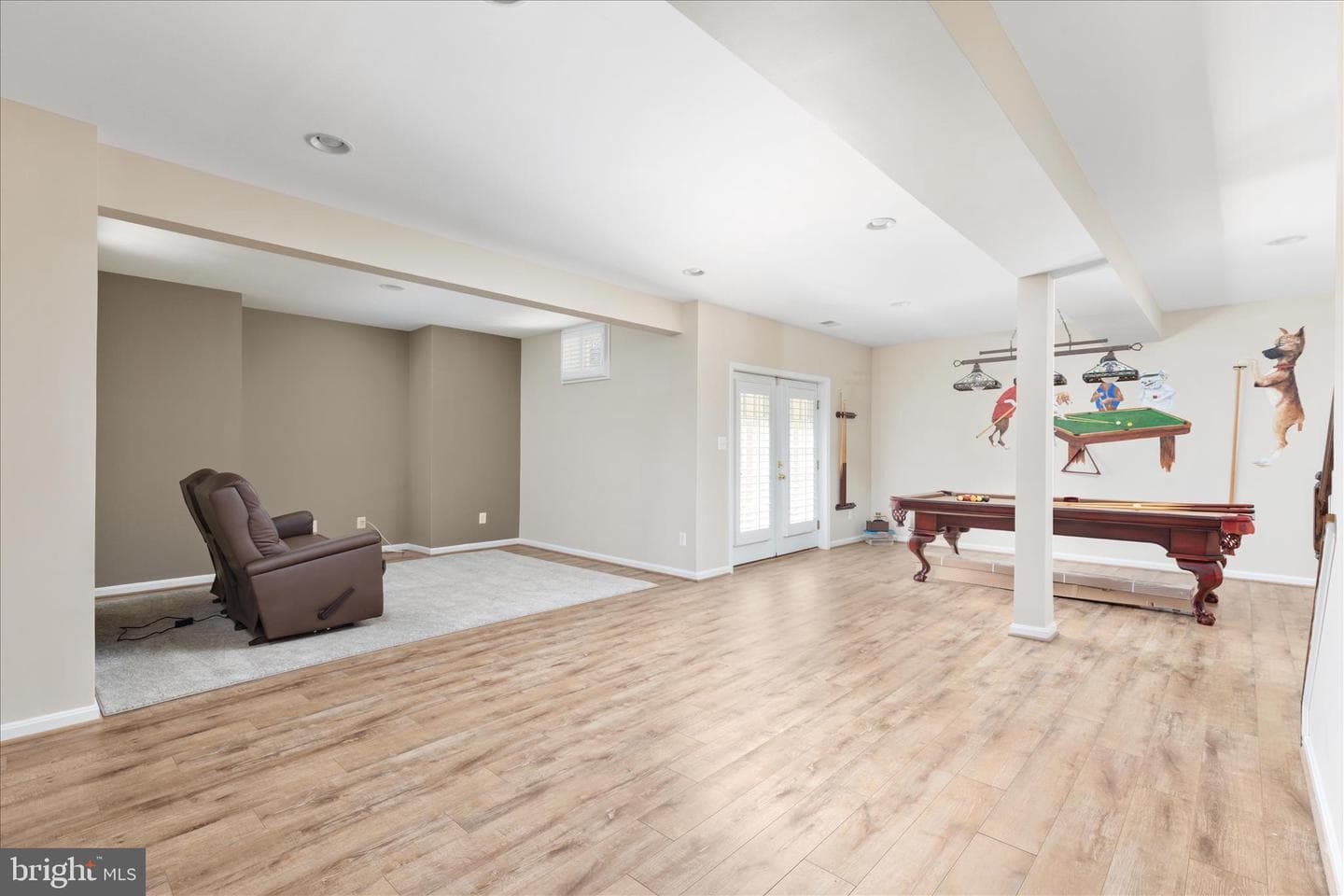 44029 Riverpoint Drive photo 56
