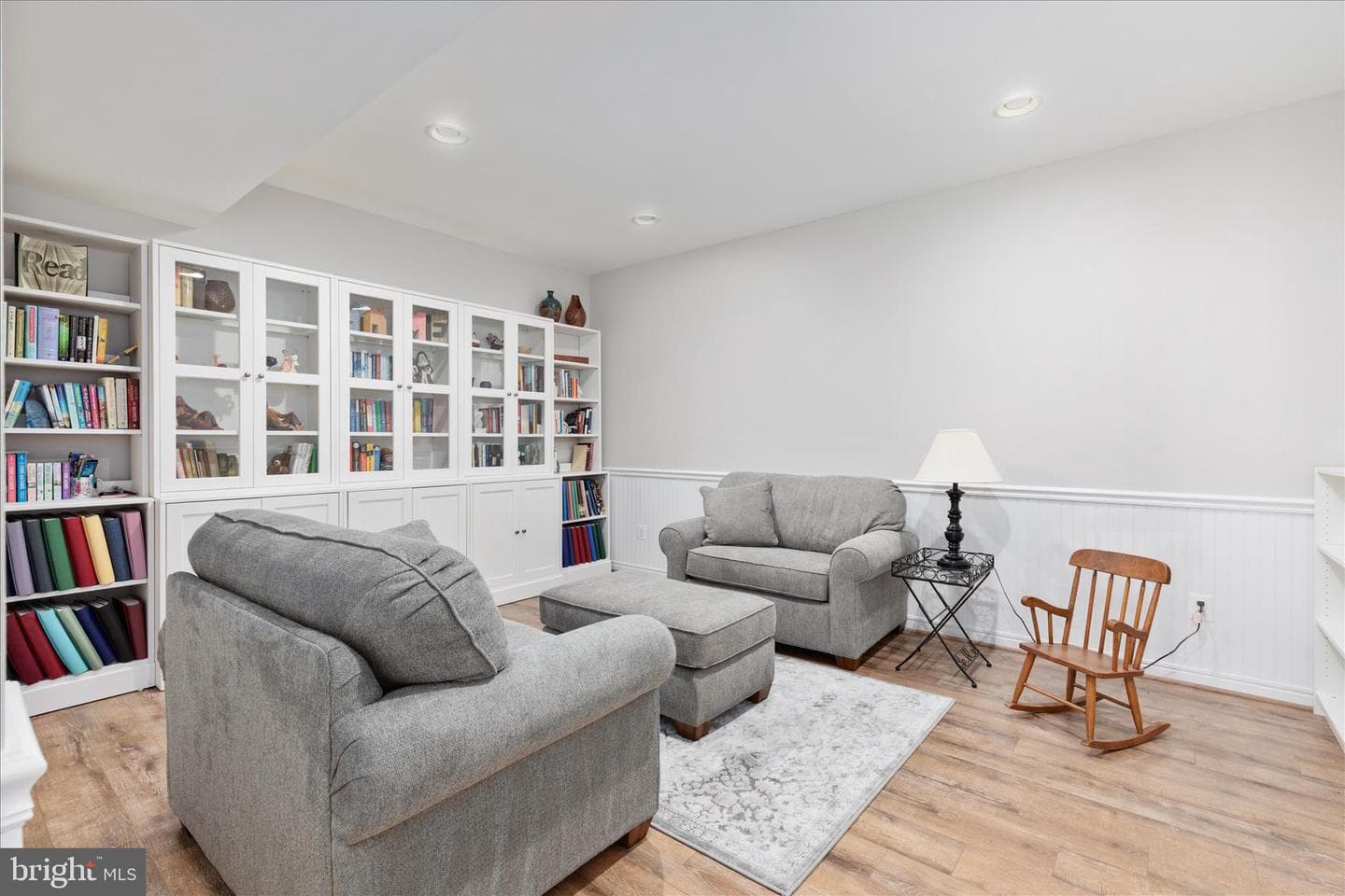 44029 Riverpoint Drive photo 59