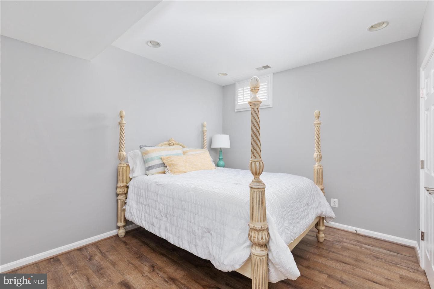 44029 Riverpoint Drive photo 61