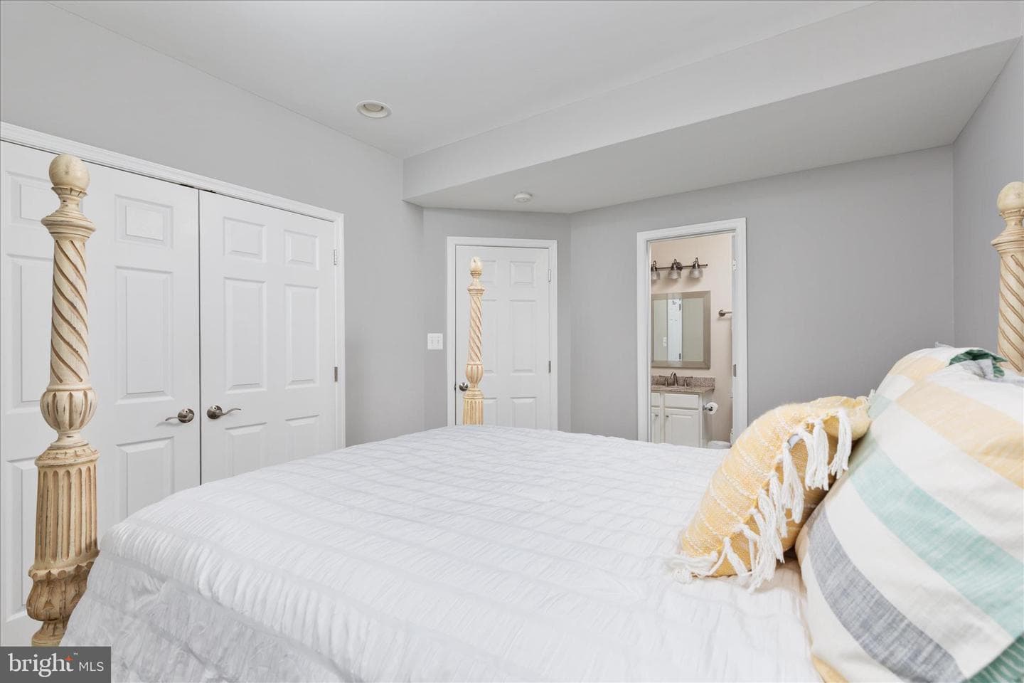 44029 Riverpoint Drive photo 62