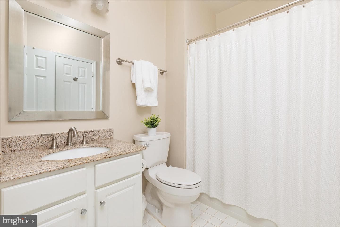 44029 Riverpoint Drive photo 63
