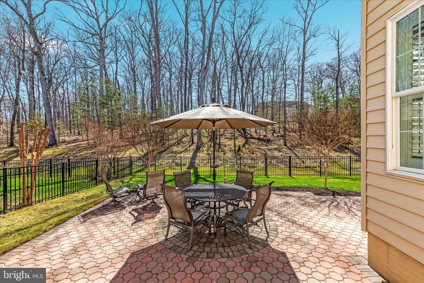 44029 Riverpoint Drive photo 67
