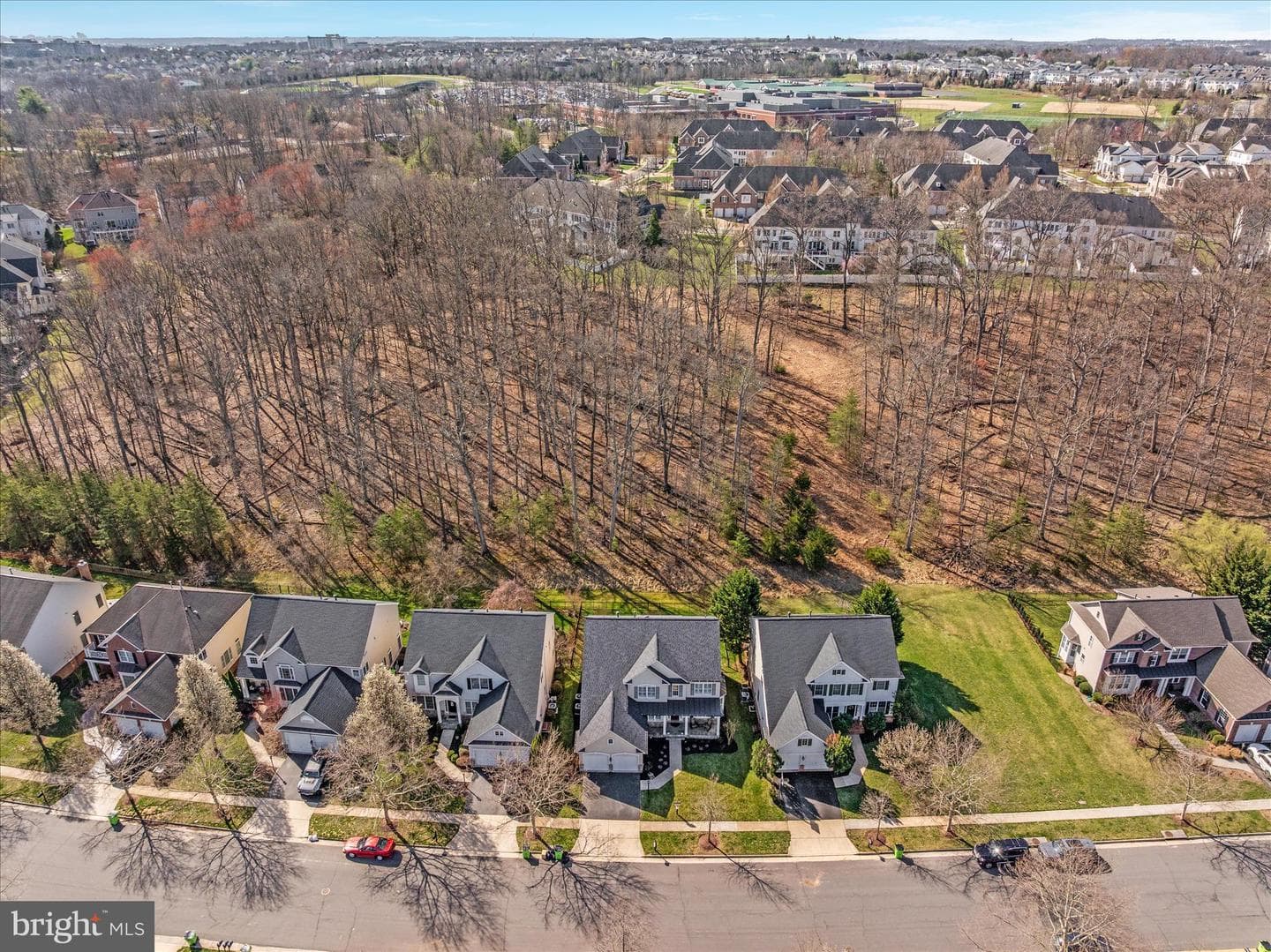 44029 Riverpoint Drive photo 79