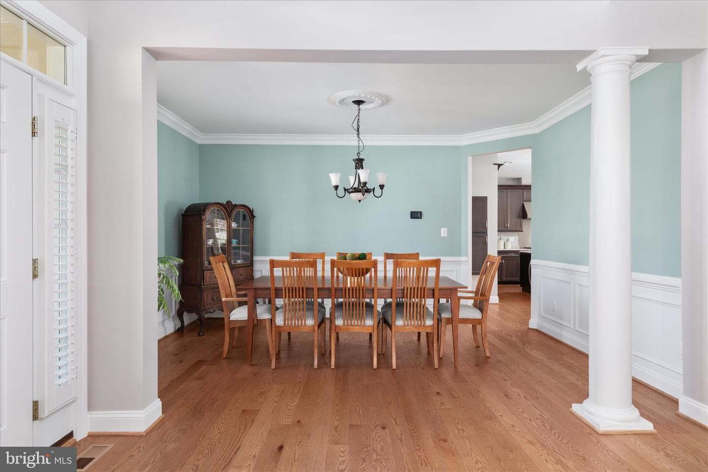 44029 Riverpoint Drive photo 8
