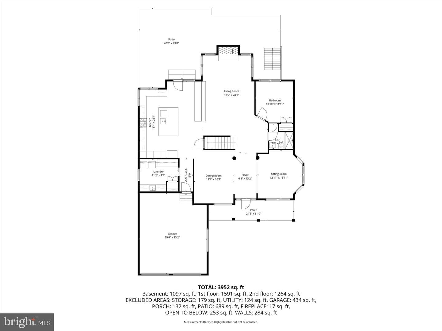 44029 Riverpoint Drive photo 85