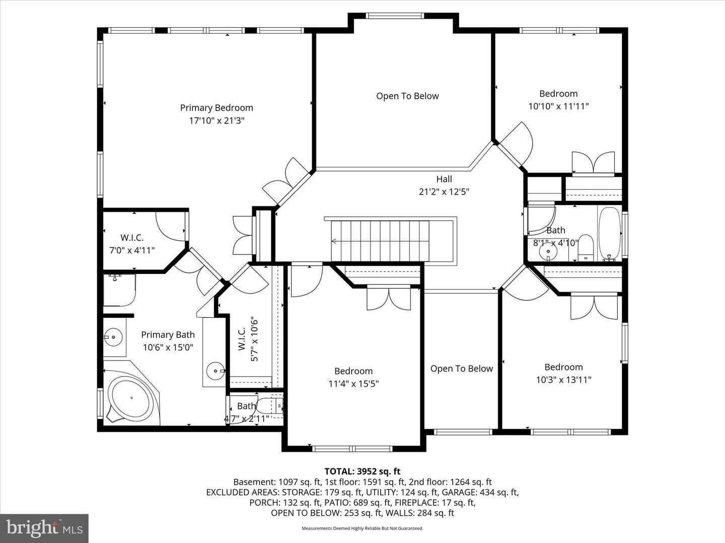 44029 Riverpoint Drive photo 86