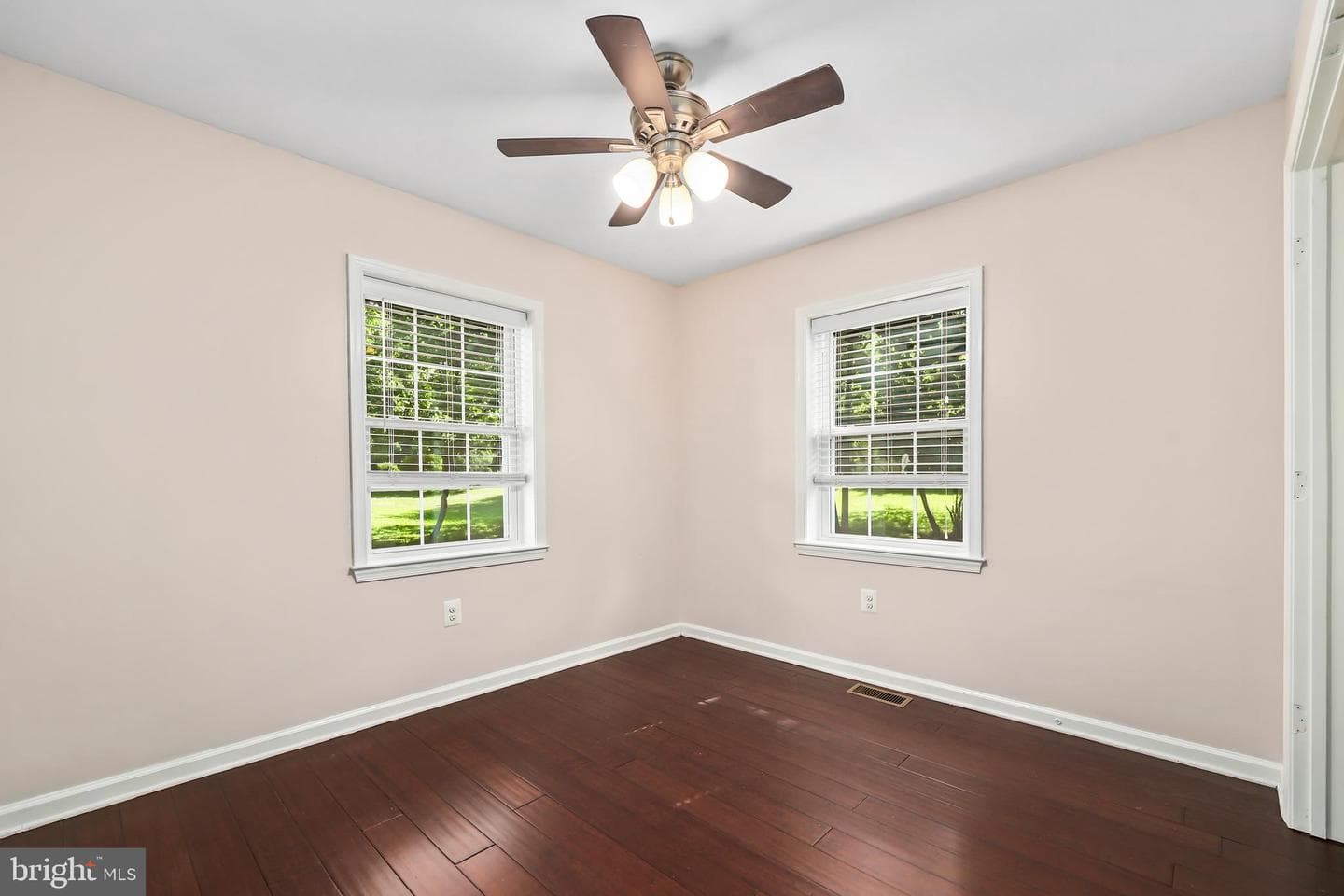 13 S Hughes Street photo 15