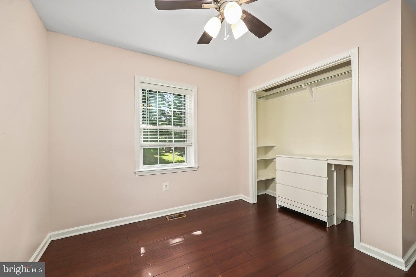 13 S Hughes Street photo 16