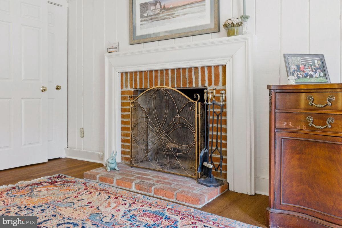 36155 Chamblin Mill Lane photo 109