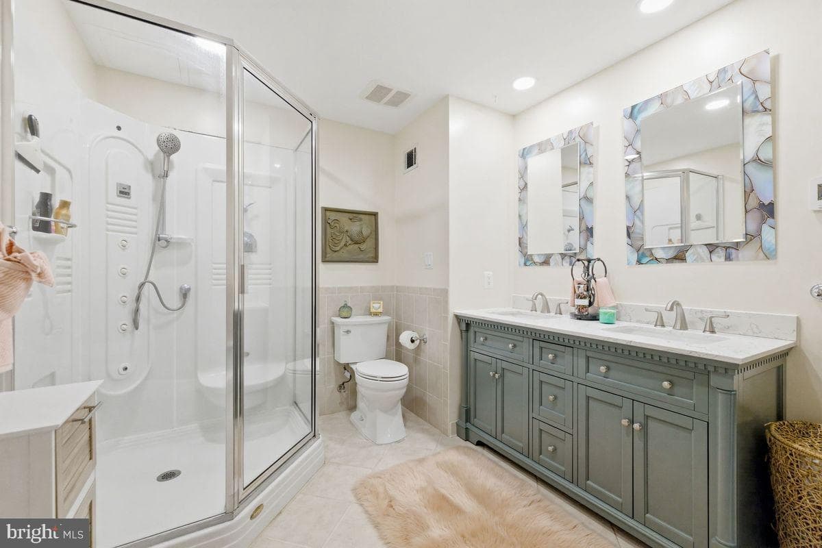 36155 Chamblin Mill Lane photo 110
