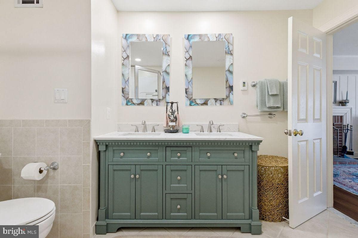 36155 Chamblin Mill Lane photo 111