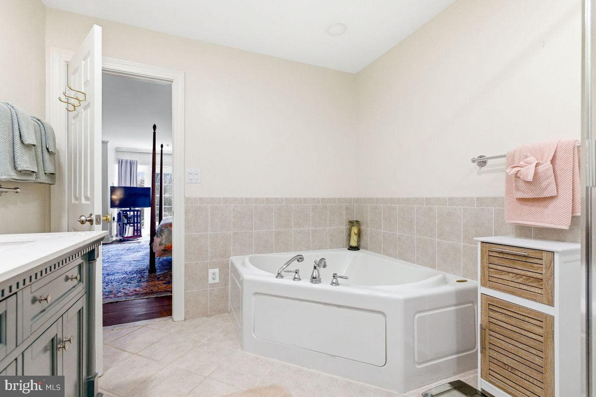 36155 Chamblin Mill Lane photo 112
