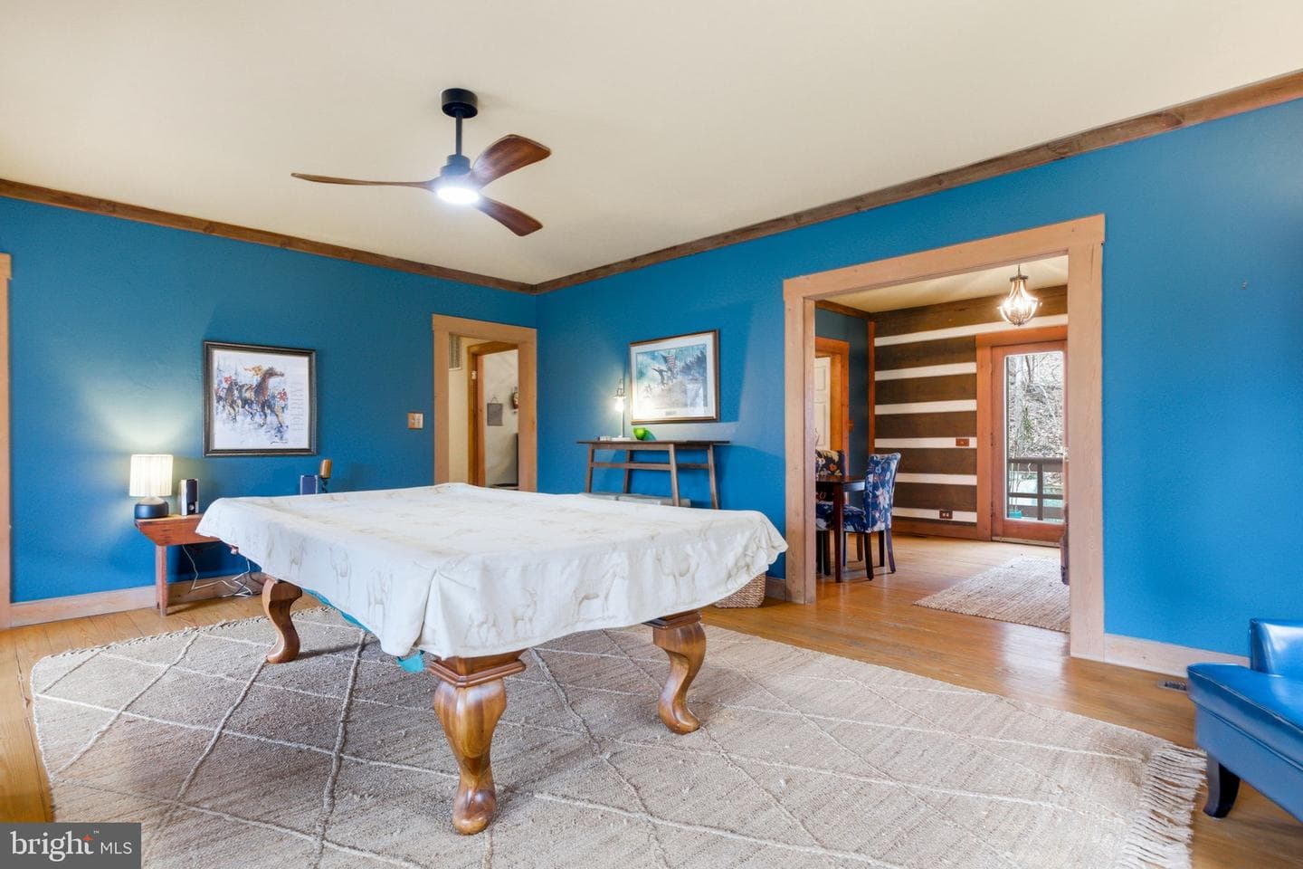 36155 Chamblin Mill Lane photo 117