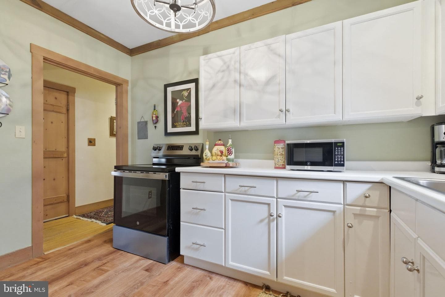 36155 Chamblin Mill Lane photo 124