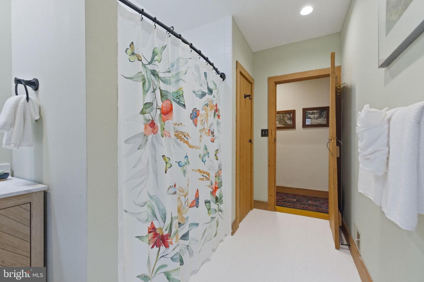 36155 Chamblin Mill Lane photo 135