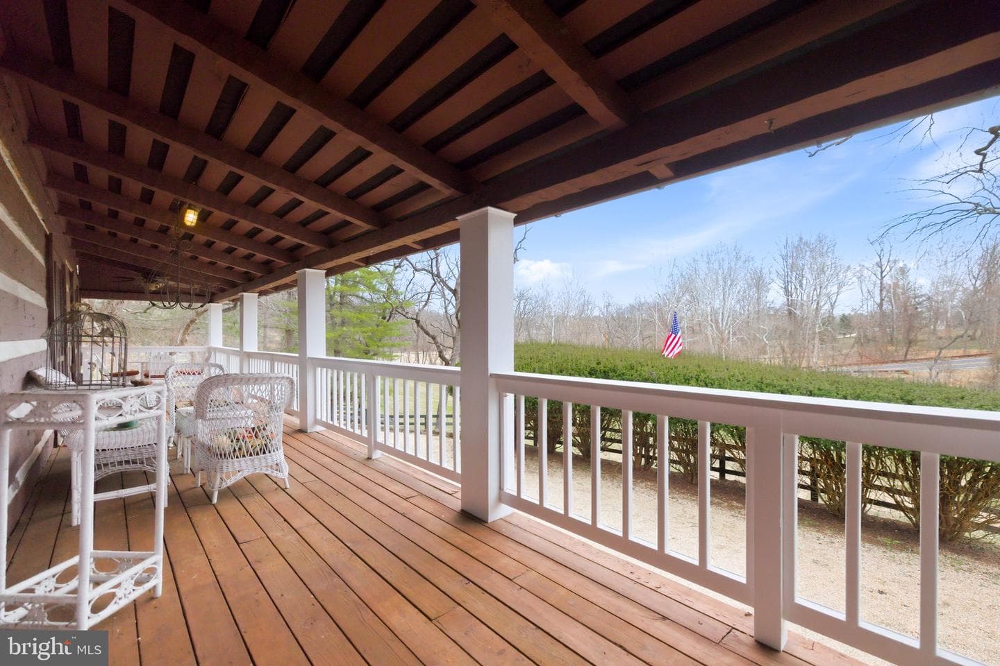 36155 Chamblin Mill Lane photo 139