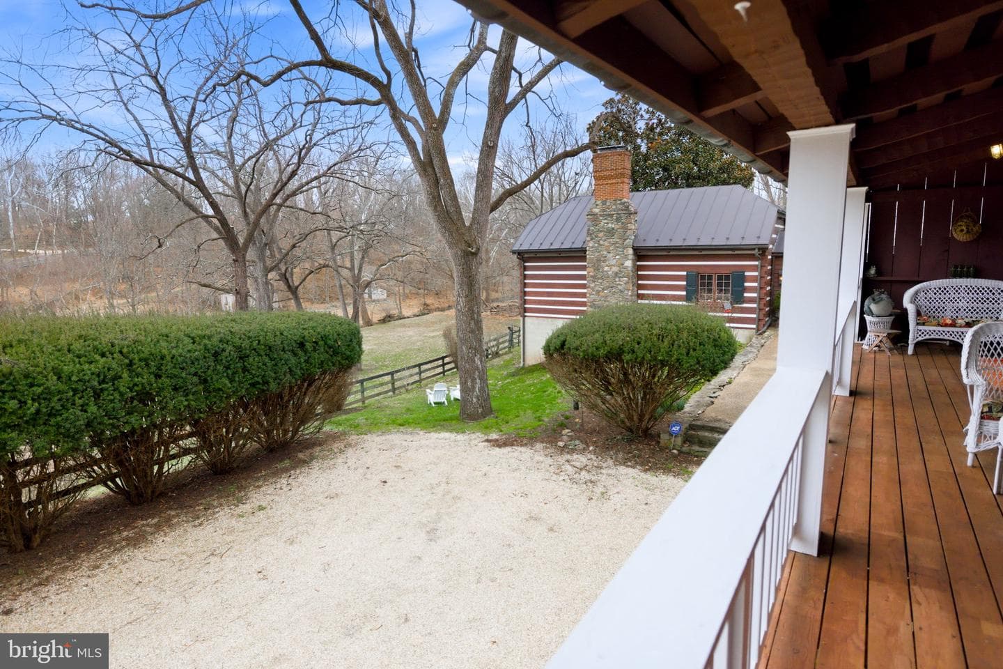 36155 Chamblin Mill Lane photo 144