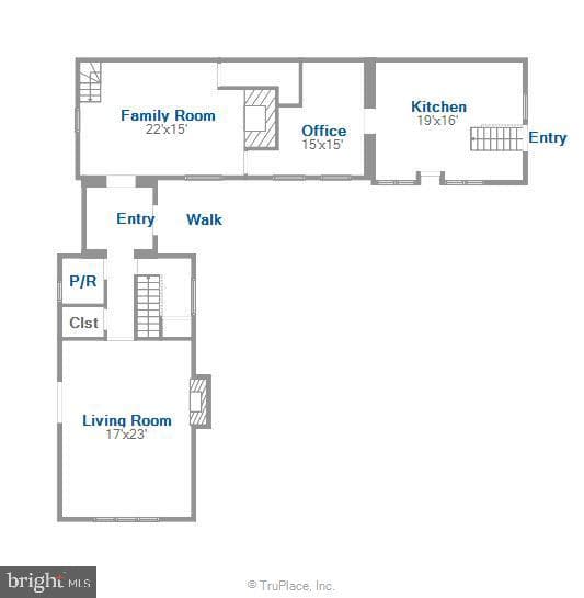 36155 Chamblin Mill Lane photo 145