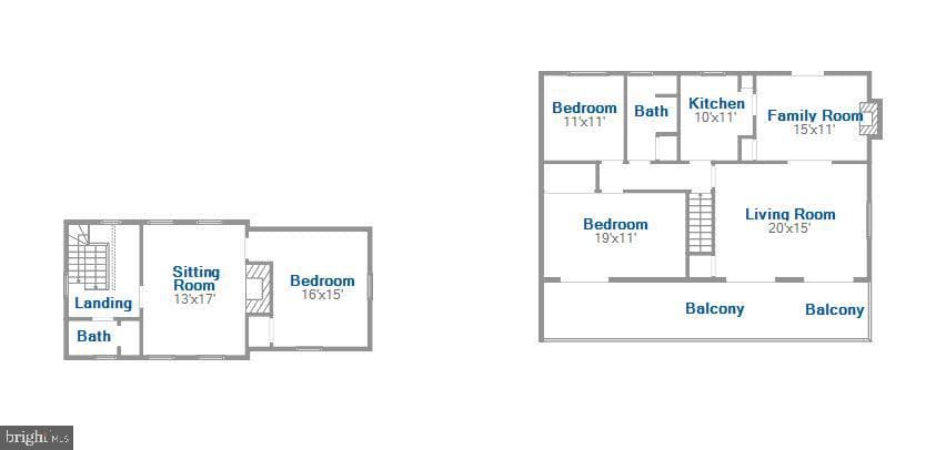36155 Chamblin Mill Lane photo 146